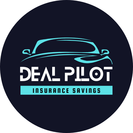 Car Insurance Logo